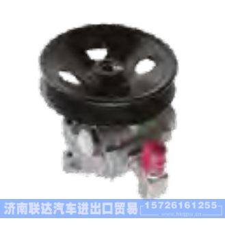 ZYB-1208R-2089-19，A0044661401,A0034666001,,济南联达汽车进出口贸易有限公司