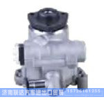 ZYB-1008R-2089B，0034660501汽車動(dòng)力轉(zhuǎn)向油泵，液壓泵，增壓泵，葉片泵