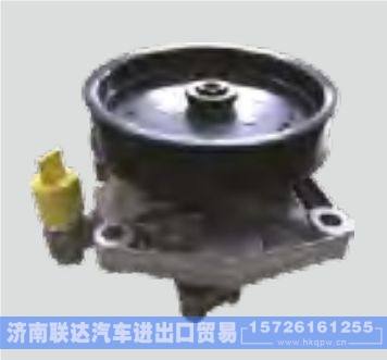 ZYB-1208R-2089FA，A0054662201,,济南联达汽车进出口贸易有限公司