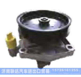 ZYB-1108R-2089KA0054661601,A0054661701,,济南联达汽车进出口贸易有限公司