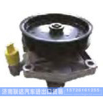 ZYB-1108R-2089KA0054661601,A0054661701汽車動力轉(zhuǎn)向油泵，液壓泵，增壓泵，葉片泵