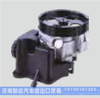 ZYB-1207R-2369-1，21G44226,,濟(jì)南聯(lián)達(dá)汽車(chē)進(jìn)出口貿(mào)易有限公司