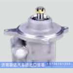 ZYB-0017L-535-1-17684955763，85000972，85103704，85114316，KS00000388汽車(chē)動(dòng)力轉(zhuǎn)向油泵，液壓泵，增壓泵，葉片泵