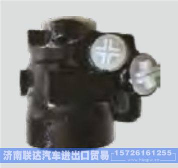 ZYB-0015R-238034072149001,,济南联达汽车进出口贸易有限公司