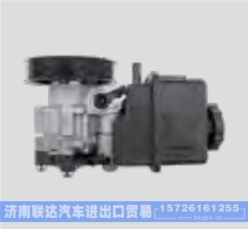 ZYB-1310R-2495B-10064664701，0064661501，0064662601，0064664201,,济南联达汽车进出口贸易有限公司