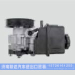 ZYB-1310R-2495B-10064664701，0064661501，0064662601，0064664201汽車動力轉(zhuǎn)向油泵，液壓泵，增壓泵，葉片泵