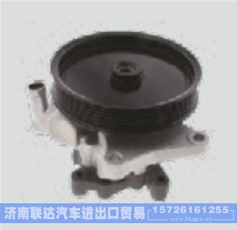 ZYB-0910R-2495Q0064663401,,济南联达汽车进出口贸易有限公司