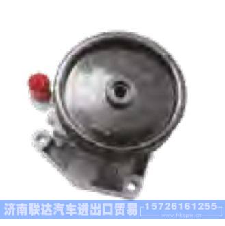 ZYB-1109R-2495QA0064663301，XSBMBBC-X,,济南联达汽车进出口贸易有限公司