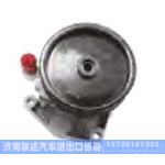 ZYB-1109R-2495QA0064663301，XSBMBBC-X汽車動力轉(zhuǎn)向油泵，液壓泵，增壓泵，葉片泵