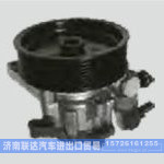 ZYB-1209R-2495S，0044664401汽車動力轉(zhuǎn)向油泵，液壓泵，增壓泵，葉片泵