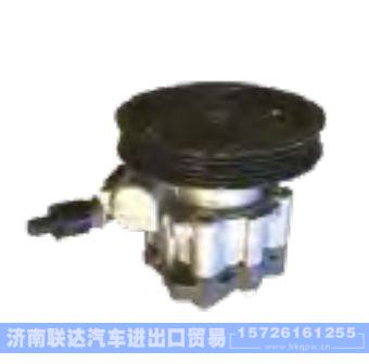 ZYB-1110R-2495T0074660901,,济南联达汽车进出口贸易有限公司