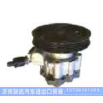 ZYB-1110R-2495T0074660901汽車動力轉(zhuǎn)向油泵，液壓泵，增壓泵，葉片泵