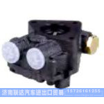 ZYB-0017L-535-1A-07018955153，85103778，20997341，7420997341汽車(chē)動(dòng)力轉(zhuǎn)向油泵，液壓泵，增壓泵，葉片泵