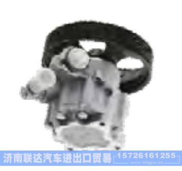 ZYB-1008R-172TA，51839102，71793586，50500424，71790886,,济南联达汽车进出口贸易有限公司
