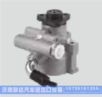 ZYB-0805R-656-3A46763561，46534757，46473843,,济南联达汽车进出口贸易有限公司