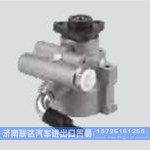ZYB-0805R-656-3A46763561，46534757，46473843汽車動力轉(zhuǎn)向油泵，液壓泵，增壓泵，葉片泵