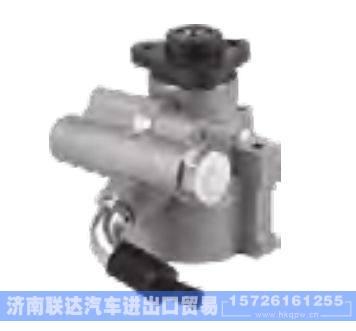 ZYB-0805R-656-3AAKS02000000,,济南联达汽车进出口贸易有限公司