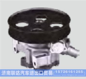 ZYB-10075R-656-6，46533006,,济南联达汽车进出口贸易有限公司