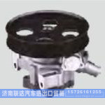 ZYB-10075R-656-6，46533006汽車動力轉(zhuǎn)向油泵，液壓泵，增壓泵，葉片泵