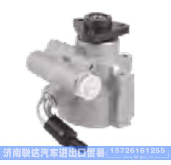 ZYB-1005R-656C，46473843，46533006，60814796，60815754，71788795，71788803,,济南联达汽车进出口贸易有限公司