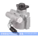 ZYB-1005R-656C，46473843，46533006，60814796，60815754，71788795，71788803汽車動力轉(zhuǎn)向油泵，液壓泵，增壓泵，葉片泵