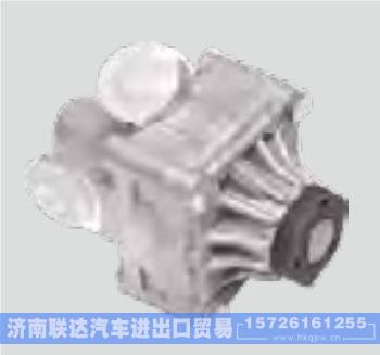 ZYB-1206R-2055C，60587318,,济南联达汽车进出口贸易有限公司
