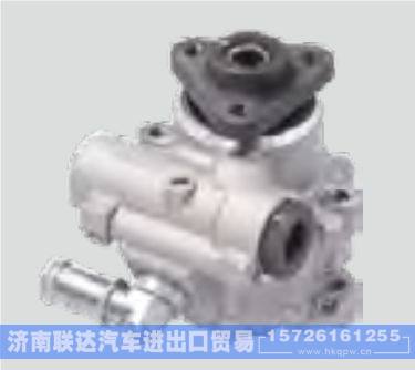 ZYB-1107R-172-64B0145156X,,济南联达汽车进出口贸易有限公司