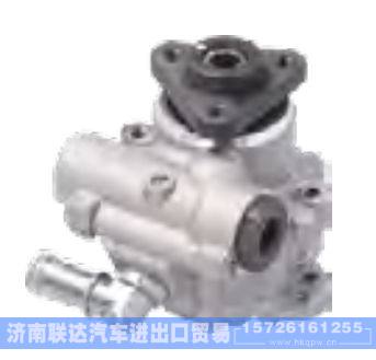 ZYB-1108R-172-6A4B0145156,,济南联达汽车进出口贸易有限公司