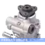 ZYB-1108R-172-6A4B0145156汽車動力轉(zhuǎn)向油泵，液壓泵，增壓泵，葉片泵