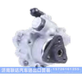 ZYB-1009R-172-9，8K0145155H,,济南联达汽车进出口贸易有限公司