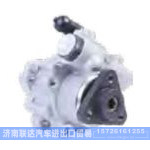 ZYB-1009R-172-9，8K0145155H汽車動力轉(zhuǎn)向油泵，液壓泵，增壓泵，葉片泵