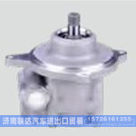 ZYB-0024L-535-27685955791，85103705，85114317，24424075，8500973，211103666，8500769汽車(chē)動(dòng)力轉(zhuǎn)向油泵，液壓泵，增壓泵，葉片泵