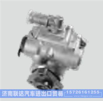 ZYB-1209R-172N-2，8E0145155,8E0145156T,8E0145155X,,济南联达汽车进出口贸易有限公司