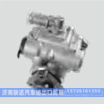 ZYB-1209R-172N-2，8E0145155,8E0145156T,8E0145155X汽車動力轉(zhuǎn)向油泵，液壓泵，增壓泵，葉片泵