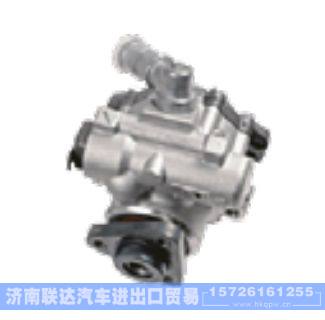ZYB-1209R-172N-3，4F0145155A,,济南联达汽车进出口贸易有限公司