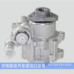 ZYB-1209R-172N-4，8E0145155T,8E0145156S汽車動力轉(zhuǎn)向油泵，液壓泵，增壓泵，葉片泵