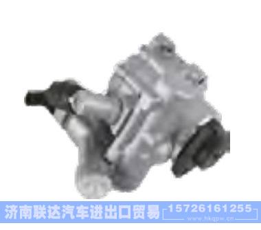 ZYB-1110R-172Q,,济南联达汽车进出口贸易有限公司