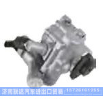 ZYB-1110R-172Q汽車動力轉(zhuǎn)向油泵，液壓泵，增壓泵，葉片泵