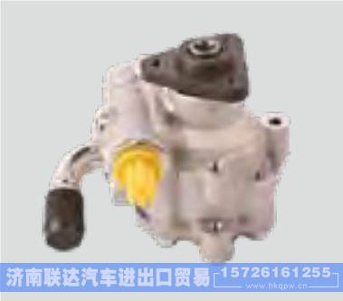 ZYB-1110R-173-37L8422154,7L8422154D,,济南联达汽车进出口贸易有限公司