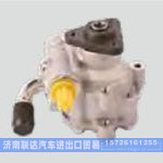 ZYB-1110R-173-37L8422154,7L8422154D汽車動力轉(zhuǎn)向油泵，液壓泵，增壓泵，葉片泵