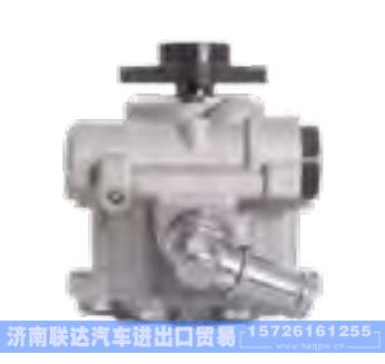 ZYB-1109R-265-84B0145155T，P-AU010-1,,济南联达汽车进出口贸易有限公司