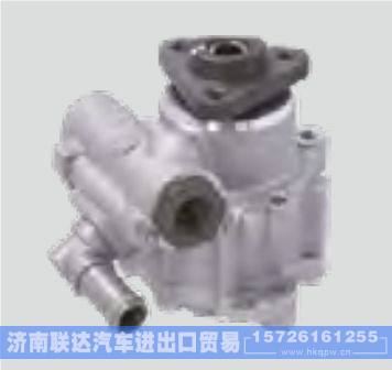 ZYB-1207R-265-8A，4B0145155D,,濟(jì)南聯(lián)達(dá)汽車進(jìn)出口貿(mào)易有限公司