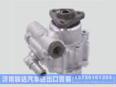 ZYB-1207R-265-8A，4B0145155D,,濟(jì)南聯(lián)達(dá)汽車進(jìn)出口貿(mào)易有限公司