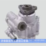 ZYB-1207R-265-8A，4B0145155D汽車動力轉(zhuǎn)向油泵，液壓泵，增壓泵，葉片泵