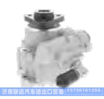 ZYB-1110R-265-98D0145156F，8D0145156N,,济南联达汽车进出口贸易有限公司
