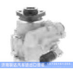 ZYB-1110R-265-98D0145156F，8D0145156N汽車動力轉(zhuǎn)向油泵，液壓泵，增壓泵，葉片泵