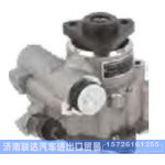 ZYB-1206R-265-10A，4F0145155汽車動力轉(zhuǎn)向油泵，液壓泵，增壓泵，葉片泵