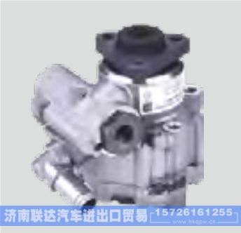 ZYB-1007R-265-13，7690955102，8D0145156T，8D0145155Q(X)，8D0145156K(X),,济南联达汽车进出口贸易有限公司