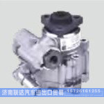 ZYB-1007R-265-13，7690955102，8D0145156T，8D0145155Q(X)，8D0145156K(X)汽車動力轉(zhuǎn)向油泵，液壓泵，增壓泵，葉片泵