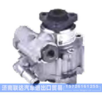 ZYB-1007R-265-13A，7690955102，8D0145156K,,济南联达汽车进出口贸易有限公司